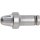 BGS technic Spitze für Kettentrenner | für Ketten 3/4" - 1 1/4" | für Art. 8634