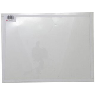 BGS technic Schutzfolie | für Art. 8717