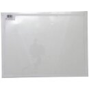 BGS technic Schutzfolie | für Art. 8717