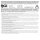 BGS technic Kfz-Befestigungsclip-Sortiment für Mazda | 475-tlg.
