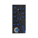 BGS technic Nockenwellen-Gegenhaltewerkzeug-Satz |...