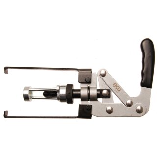 BGS technic OHC-Ventilfederspanner