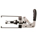 BGS technic OHC-Ventilfederspanner