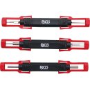 BGS technic Kabel-Entriegelungswerkzeug-Satz | universal...