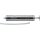 BGS technic Saug- und Druckspritze | 500 ml