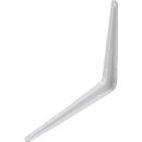Kraftmann Regalkonsole | 200 x 250 mm