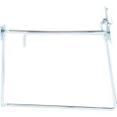 BGS technic Hammerhalter mit Schwenkbrücke