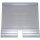 BGS technic Etikettentasche, Kunststoff | 52 x 40 mm