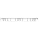 BGS technic Frontgitter | 1250 x 95 mm