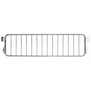 BGS technic Trenngitter | 370 x 95 mm