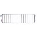 BGS technic Trenngitter | 370 x 95 mm