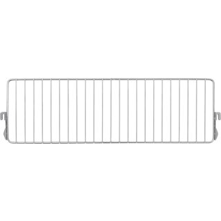 BGS technic Trenngitter | 570 x 170 mm
