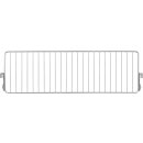 BGS technic Trenngitter | 570 x 170 mm