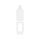 BGS technic Preisschild, Kunststoff | 40 x 27 mm