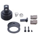 BGS technic Reparatursatz für Knarrenkopf | für...
