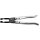 BGS technic Ventilschaftdichtring-Zange | 250 mm