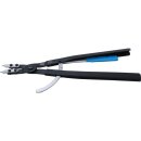 BGS technic Sprengringzange | gerade | für...