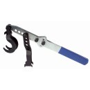 BGS technic Ventilfeder-Spannapparat | für...