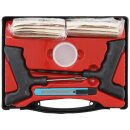 BGS technic Reifen-Reparatur-Satz | 54-tlg.