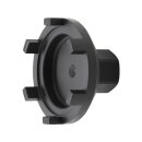 BGS technic Nutmuttern-Schlüssel für...