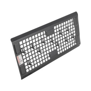 BGS technic Magnet-Halter | für Schraubendreher, Schlüssel