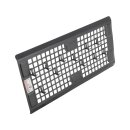 BGS technic Magnet-Halter | für Schraubendreher,...