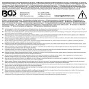 Kraftmann Filzgleiter-Satz | beige | 38-tlg.