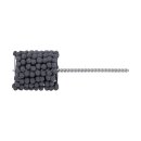 BGS technic Honwerkzeug | flexibel | Körnung 120 |...