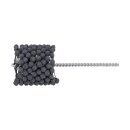 BGS technic Honwerkzeug | flexibel | Körnung 120 |...