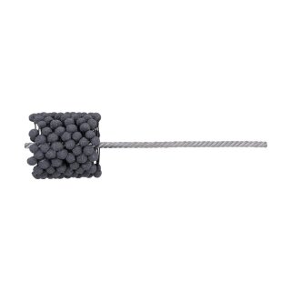 BGS technic Honwerkzeug | flexibel | Körnung 120 | 81 - 83 mm