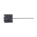 BGS technic Honwerkzeug | flexibel | Körnung 120 |...