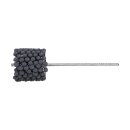 BGS technic Honwerkzeug | flexibel | Körnung 120 |...