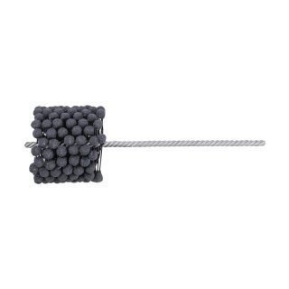 BGS technic Honwerkzeug | flexible | Körnung 120 | 94 - 96 mm