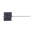 BGS technic Honwerkzeug | flexible | Körnung 120 |...