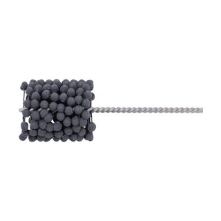 BGS technic Honwerkzeug | flexibel | Körnung 180 | 68 - 70 mm