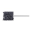 BGS technic Honwerkzeug | flexibel | Körnung 180 |...