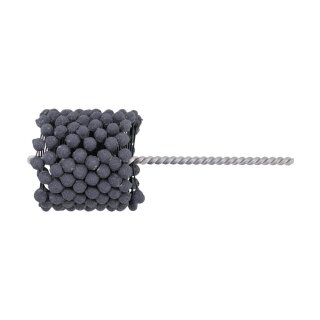 BGS technic Honwerkzeug | flexibel | Körnung 180 | 75 - 77 mm
