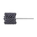 BGS technic Honwerkzeug | flexibel | Körnung 180 |...