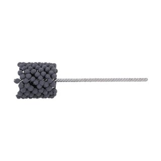 BGS technic Honwerkzeug | flexibel | Körnung 180 | 81 - 83 mm