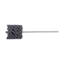 BGS technic Honwerkzeug | flexibel | Körnung 180 |...