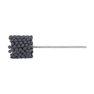 BGS technic Honwerkzeug | flexibel | Körnung 180 | 87 - 89 mm
