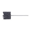 BGS technic Honwerkzeug | flexibel | Körnung 180 |...