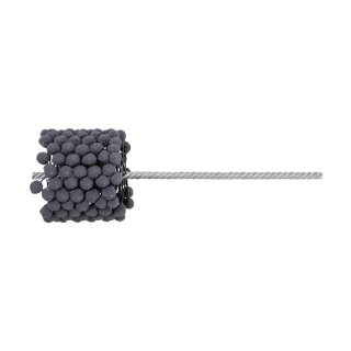 BGS technic Honwerkzeug | flexibel | Körnung 180 | 94 - 96 mm
