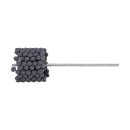 BGS technic Honwerkzeug | flexibel | Körnung 180 |...