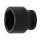 BGS technic Kraft-Steckschlüssel-Einsatz Sechskant | 20 mm (3/4") | SW 40 mm