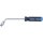 BGS technic Dichtungsschaber | abgewinkelt | 155 mm