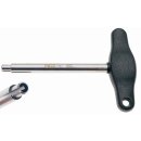 BGS technic Bremsfeder-Einbauwerkzeug | für...