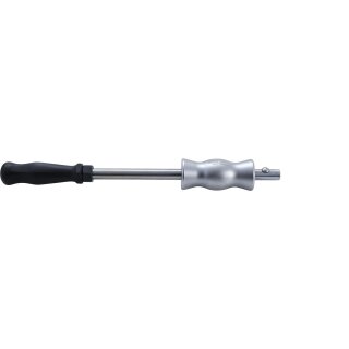 BGS technic Benzin-Einspritzdüsen-Auszieher | für Ford