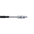 BGS technic Benzin-Einspritzdüsen-Auszieher |...