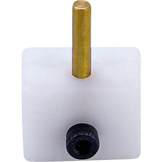 BGS technic Abstandshalter | für Art. 868, 873